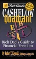 neuveden: Cashflow Quadrant