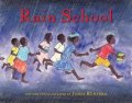 -: Rain School
