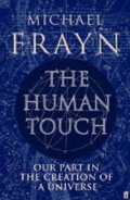 neuveden: Human Touch