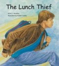 -: Lunch Thief