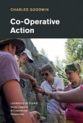 Goodwin Charles: Co-Operative Action