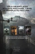 Wells Martha: The Murderbot Diaries : All Systems Red, Artificial Condition, Rogue Protoc