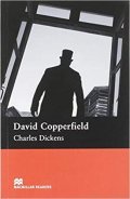 Dickens Charles: Macm Rdrs Intermediate: David Copperfield