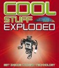 neuveden: Cool Stuff Exploded