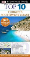 neuveden: Turkey´s SW Coast (Top10) 2012