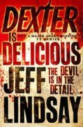 neuveden: Dexter is Delicious
