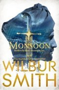 Smith Wilbur: Monsoon