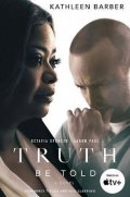 Barber Kathleen: Truth Be Told