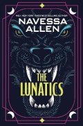: Lunatics