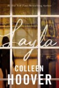 Hooverová Colleen: Layla