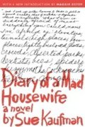 neuveden: Diary of a Mad Housewife
