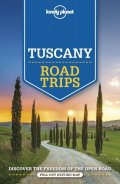 neuveden: WFLP Tuscany Road Trips 2. 06/2024