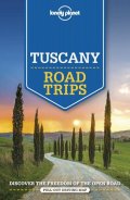 neuveden: WFLP Tuscany Road Trips 2nd edition