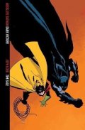 -: Absolute Batman: Dark Victory