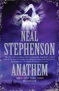 Stephenson Neal: Anathem