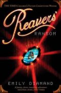 neuveden: Reavers´ Ransom