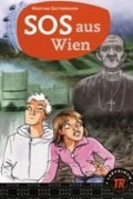 neuveden: SOS aus Wien