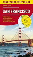 neuveden: San Francisco - lamino MD 1:15T