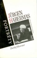 Habermas Jürgen: Portréty Jurgen Habermas