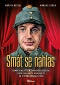 Nezval Martin: Smát se nahlas