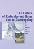 neuveden: The Failure of Embankment Dams due to Ov