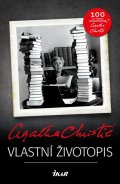 Christie Agatha: Vlastní životopis