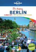 neuveden: Berlín do kapsy - Lonely Planet