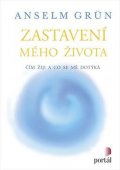 Grün Anselm: Zastavení mého života