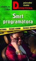 Češka Stanislav: Smrt programátora