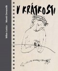Lasica Milan: V krátkosti