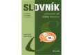 kolektiv autorů: Slovník vybraných děl české literatury