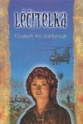 Scarbourough Elizabeth Ann: Léčitelka