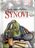 Exleyová Helen: Tomu nejskvělejšímu synovi