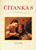 Horáčková M.: Čítankapro 8. ročník ZŠ
