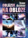 Asimov Isaac: Oblázek na obloze