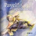 neuveden: Pavel apoštolem