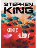 King Stephen: Konec hlídky