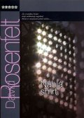 Rosenfelt David: Náhlá smrt - BB/art