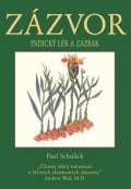 Schulick Paul: Zázvor - Indický lék a zázrak