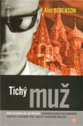 Berenson Alex: Tichý muž