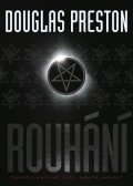 Preston Douglas: Rouhání