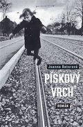 Batorová Joanna: Pískový vrch