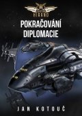 : Sektor Hirano 1 - Pokračování diplomacie