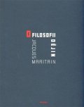 Maritain Jacques: O filosofii dějin