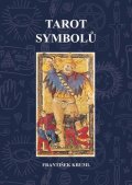 Kruml František: Tarot symbolů