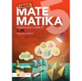 neuveden: Hravá matematika 5 – učebnice 1. díl