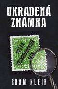 Klein Bram: Ukradená známka