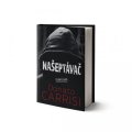 Carrisi Donato: Našeptávač