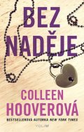 Hooverová Colleen: Bez naděje