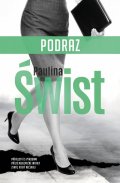 Swist Paulina: Podraz